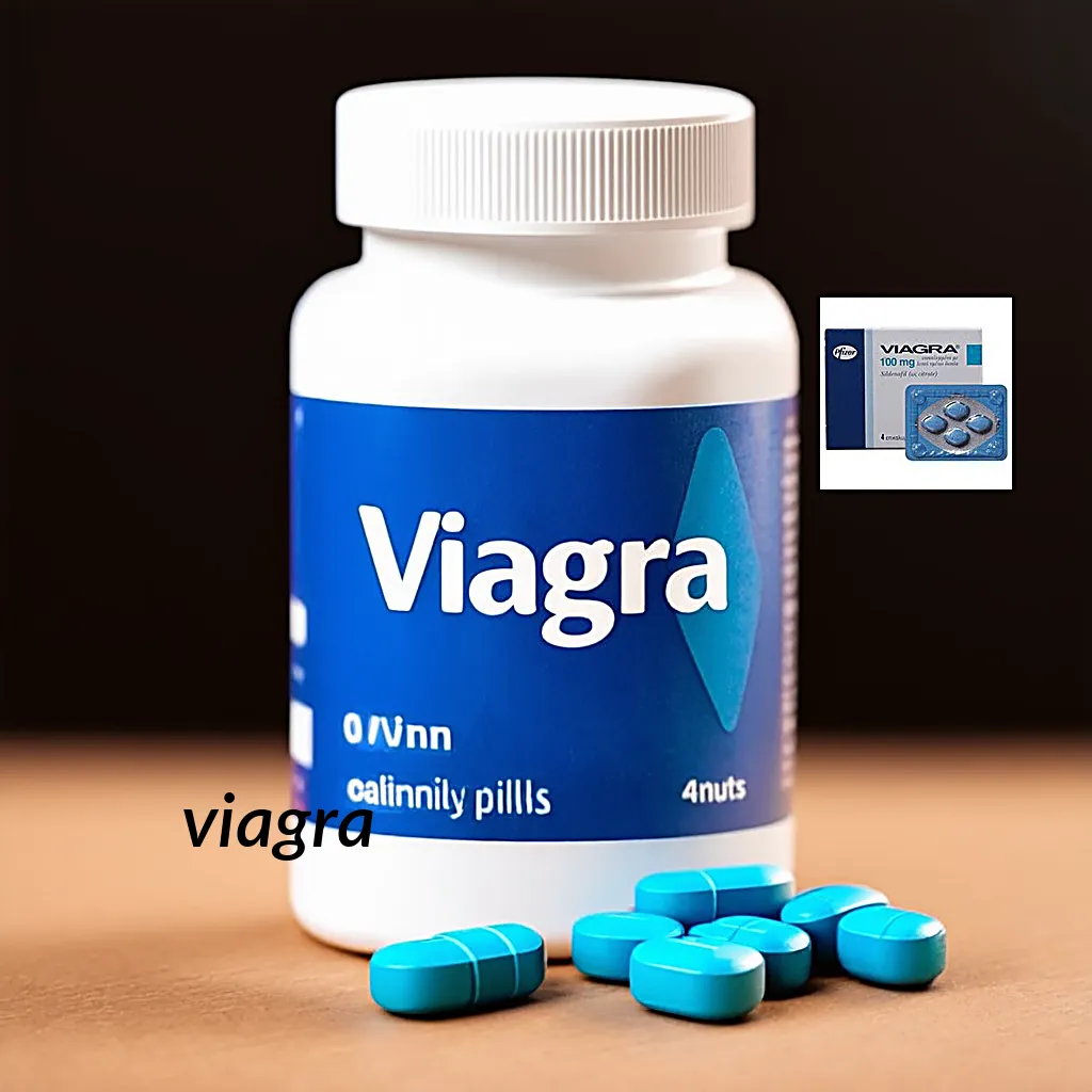 Comprare viagra in spagna